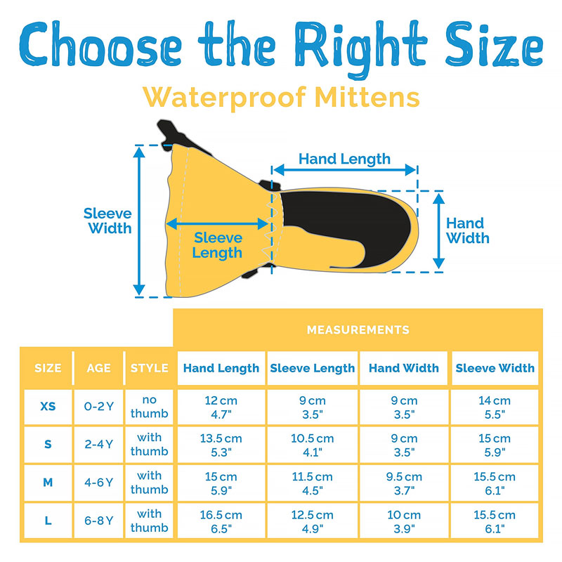 WMT-SizeChart_2021